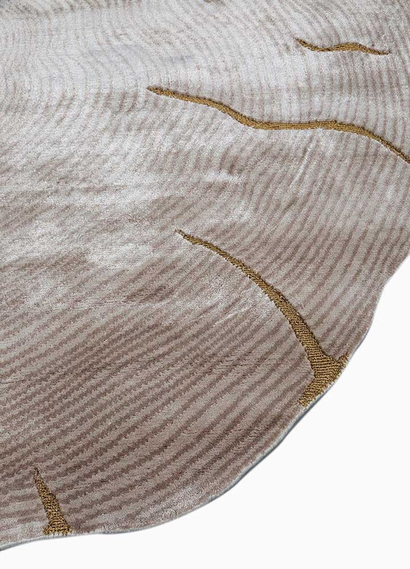 Tapete de desenhador Marcellinus - Designerteppich