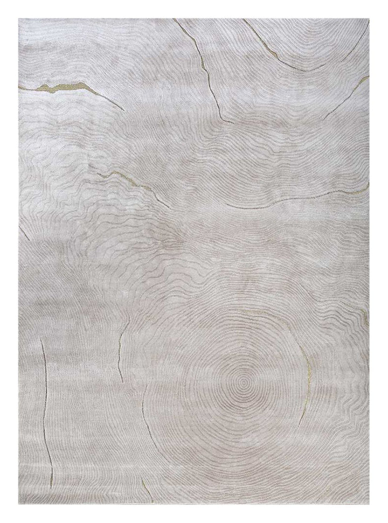 Tapete 270x180cm