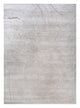 Tapete 300x240cm