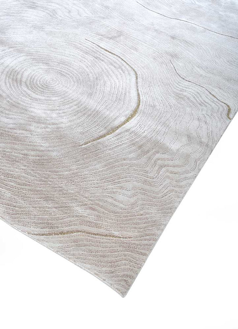 Tapete 300x240cm