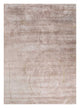 Tapete 240x300cm