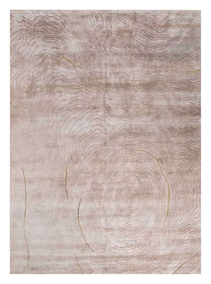 Tapete 240x300cm