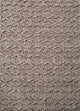 Tapete de lã 90x60cm - Tapete de lã