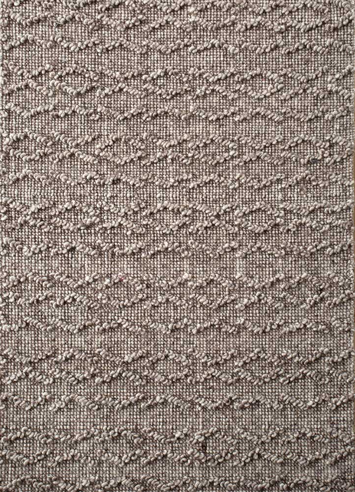 Tapete de lã 90x60cm - Tapete de lã