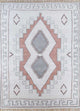 Tapete de lã 360x270cm - Tapete de lã