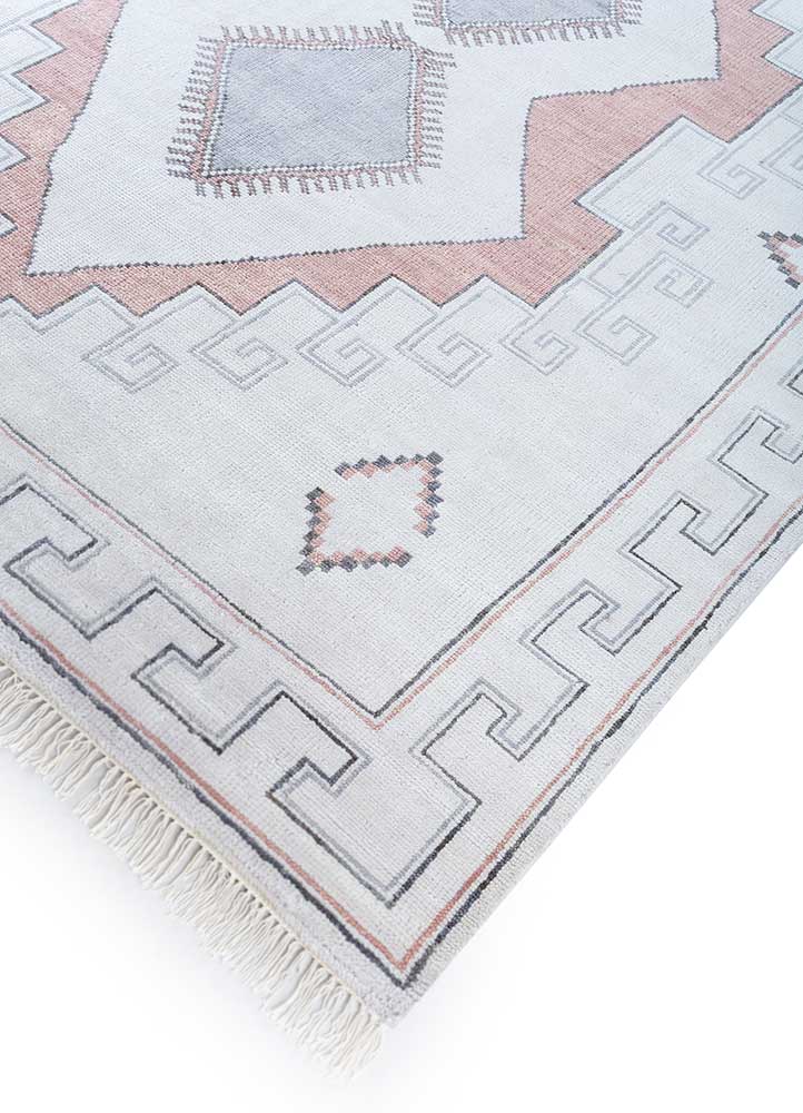 Tapete de lã 360x270cm - Tapete de lã