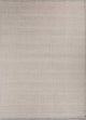Tapete de lã 300x240cm - Tapete de lã