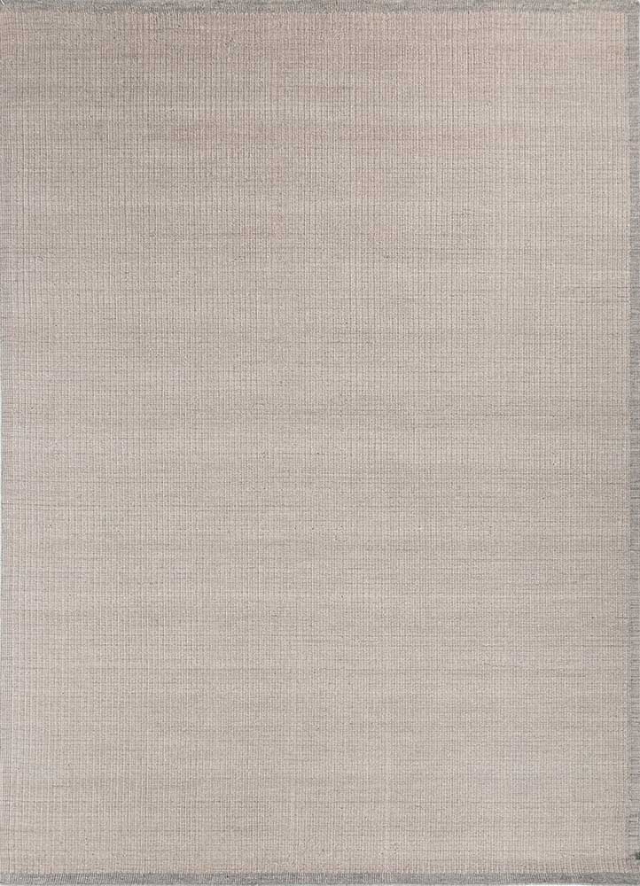Tapete de lã 300x240cm - Tapete de lã