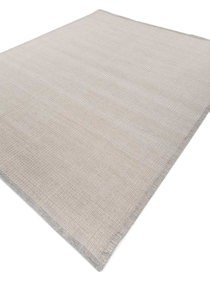 Tapete de lã 300x240cm - Tapete de lã