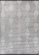 Tapete de lã 300x240cm - Tapete de lã
