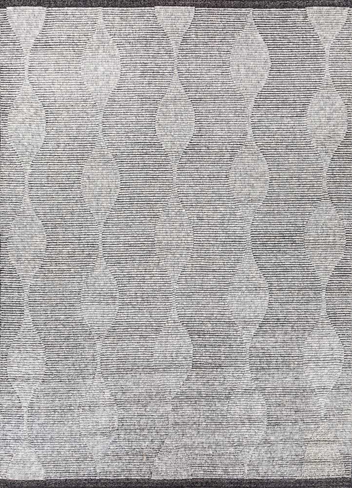 Tapete de lã 300x240cm - Tapete de lã