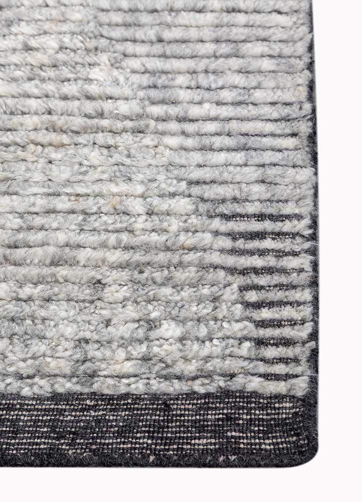 Tapete de lã 300x240cm - Tapete de lã