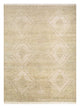 Tapete de lã 300x240cm - Tapete de lã