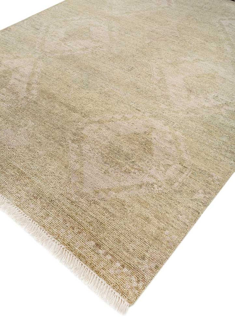 Tapete de lã 300x240cm - Tapete de lã