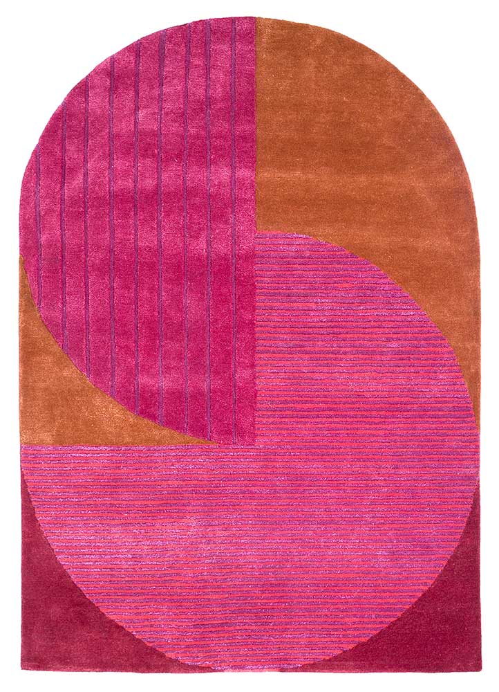 Tapete de lã 180x270cm - Tapete de lã