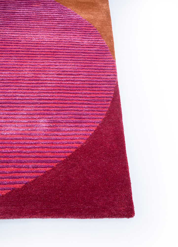 Tapete de lã 180x270cm - Tapete de lã