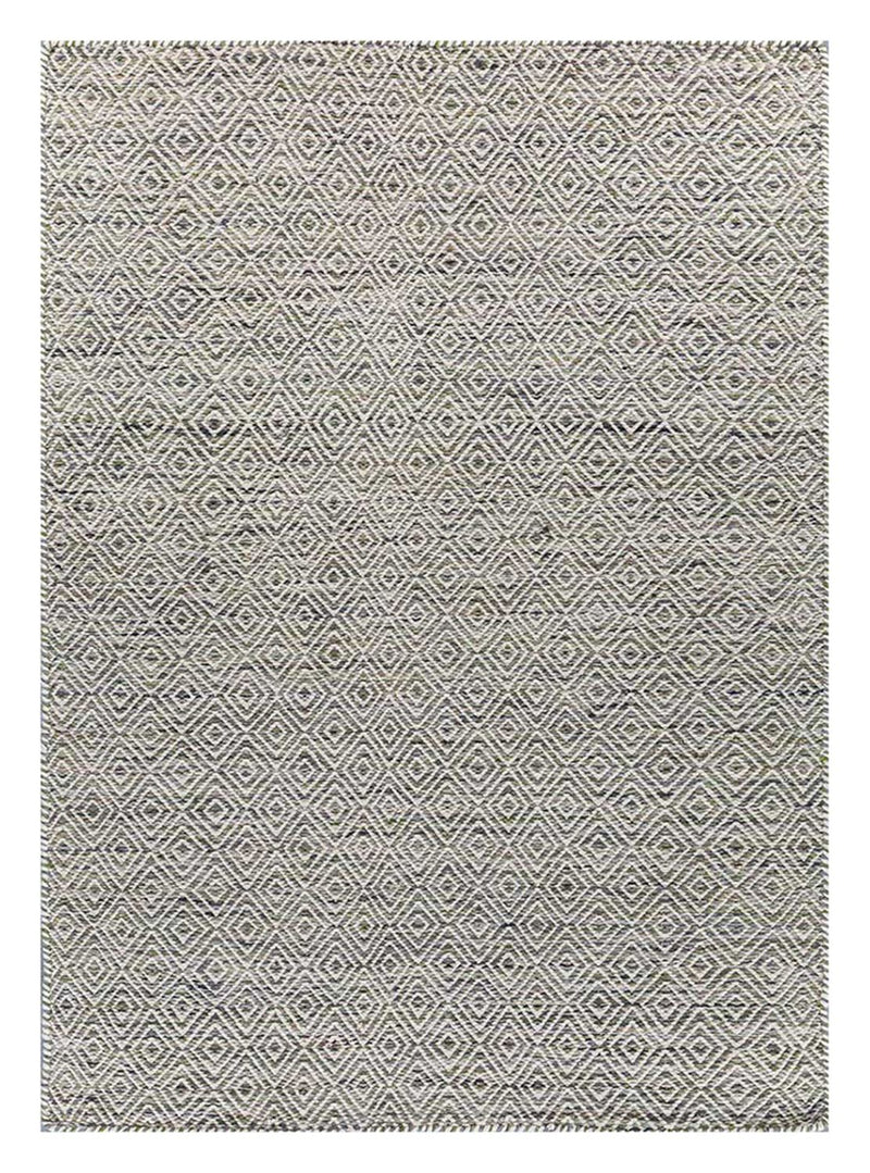 Tapete de desenhador Ana - Designerteppich