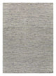 Tapete de desenhador Ana - Designerteppich