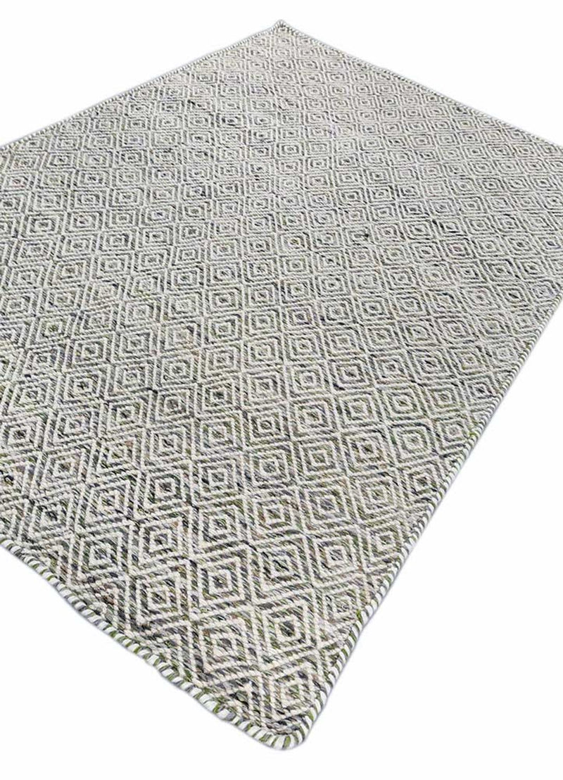 Tapete de desenhador Ana - Designerteppich