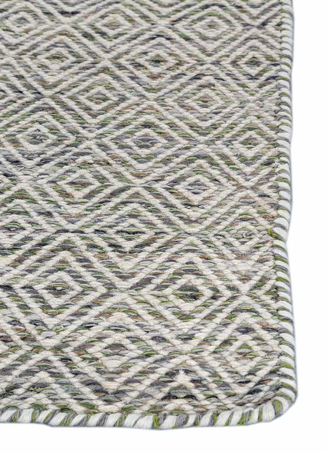 Tapete de desenhador Ana - Designerteppich