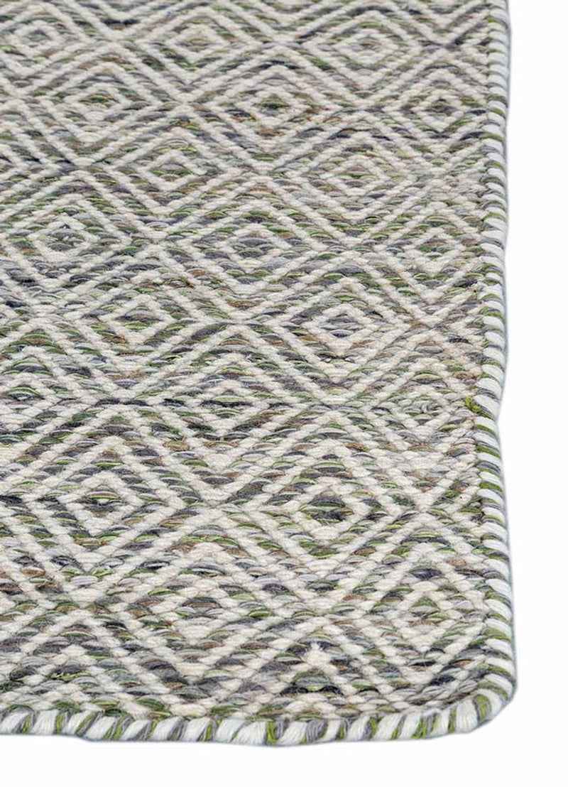 Tapete de desenhador Ana - Designerteppich