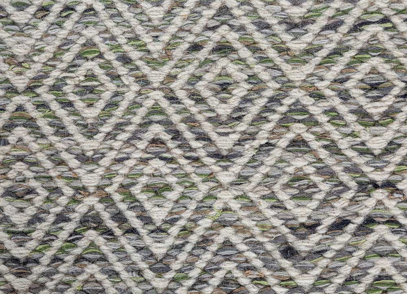 Tapete de desenhador Ana - Designerteppich