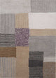 Tapete de lã 60x90cm - Tapete de lã