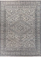 Tapete de lã 300x240cm - Tapete de lã