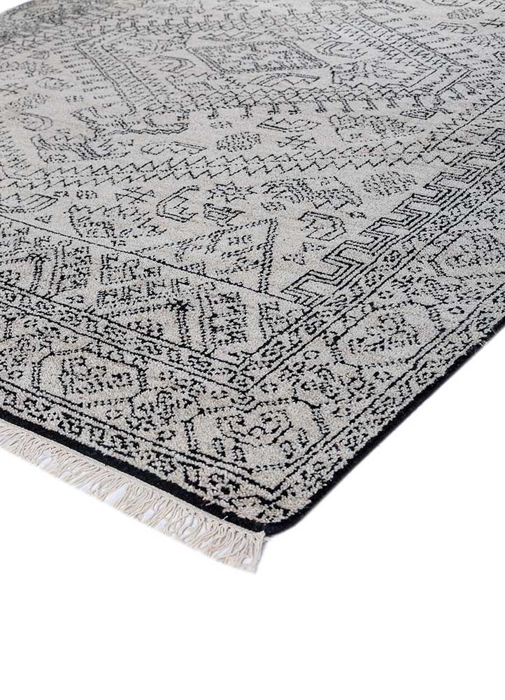 Tapete de lã 300x240cm - Tapete de lã