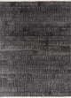 Tapete de lã 300x240cm - Tapete de lã