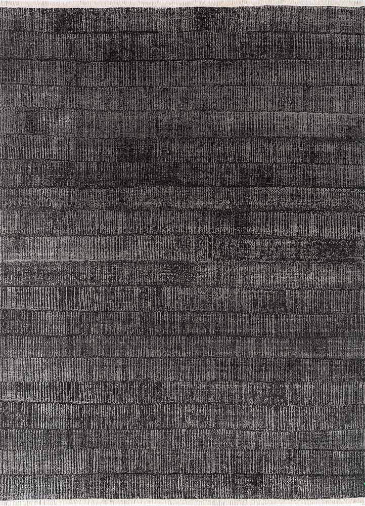 Tapete de lã 300x240cm - Tapete de lã