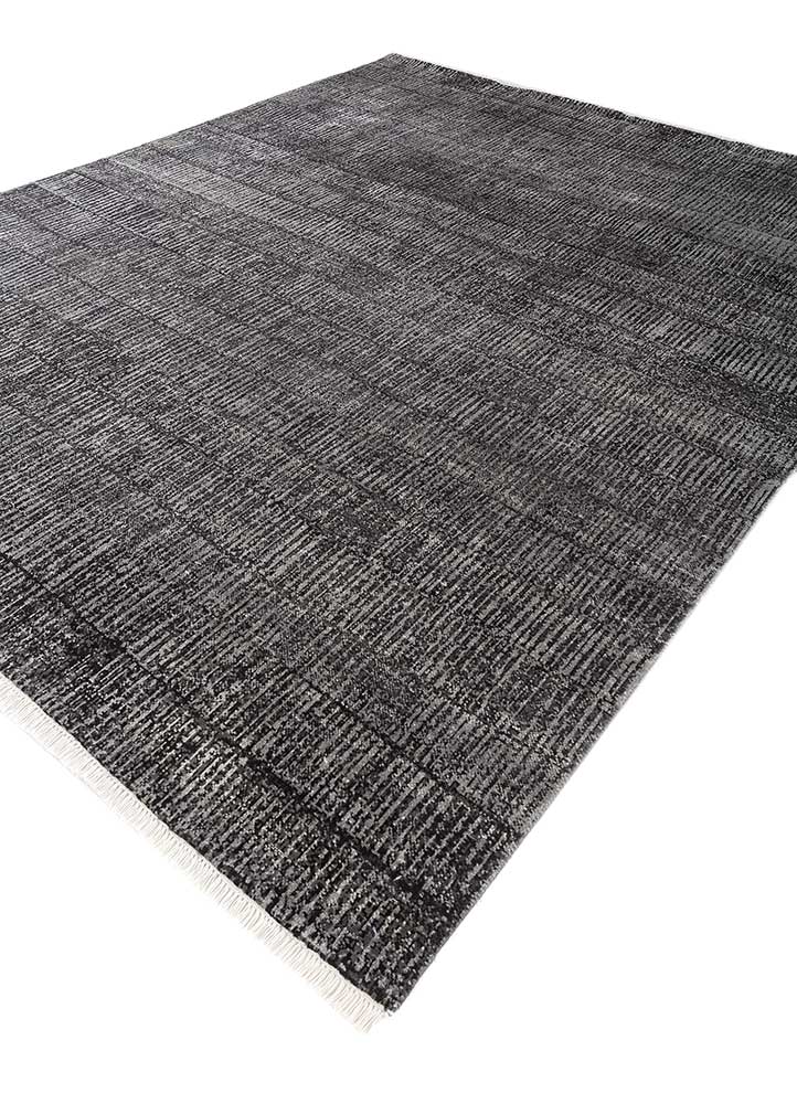 Tapete de lã 300x240cm - Tapete de lã