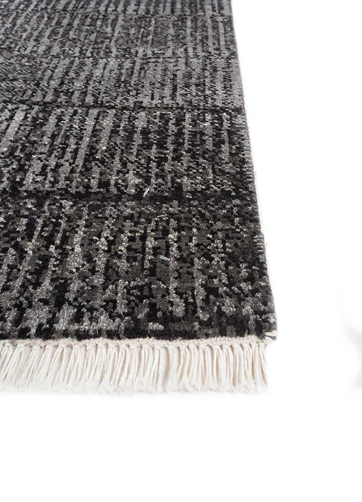 Tapete de lã 300x240cm - Tapete de lã