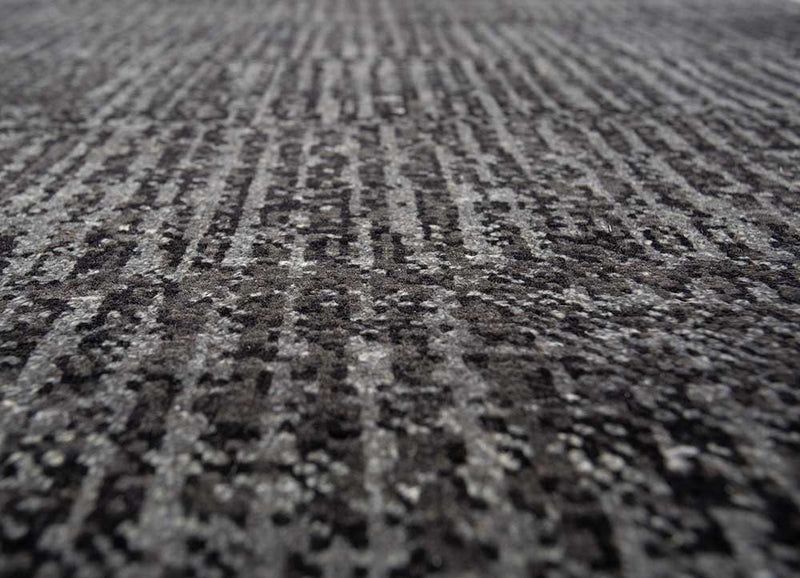 Tapete de lã 300x240cm - Tapete de lã