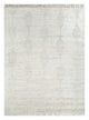 Tapete de lã 240x300cm - Tapete de lã