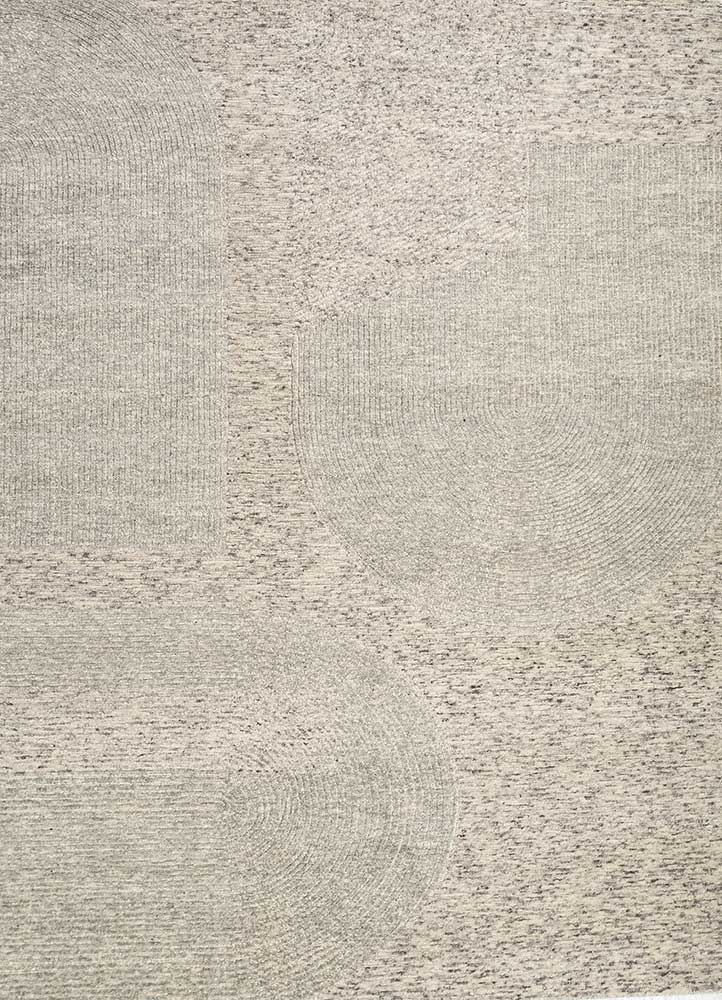 Tapete de lã 270x180cm - Tapete de lã