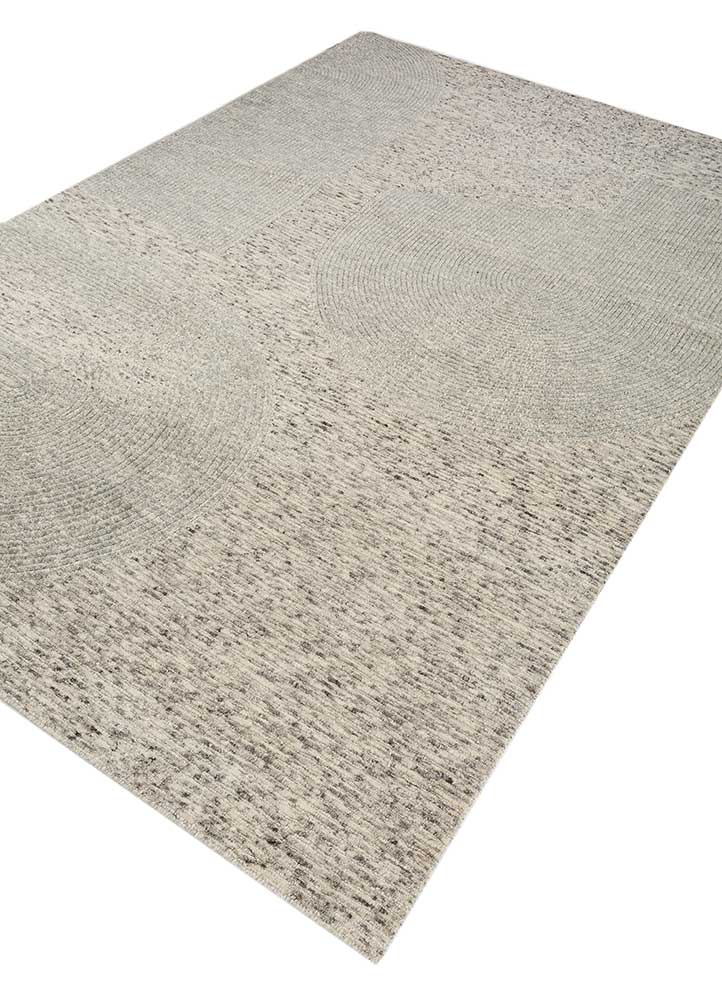 Tapete de lã 270x180cm - Tapete de lã