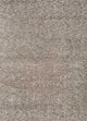 Tapete de lã 270x180cm - Tapete de lã