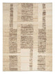 Tapete de lã 270x180cm - Tapete de lã