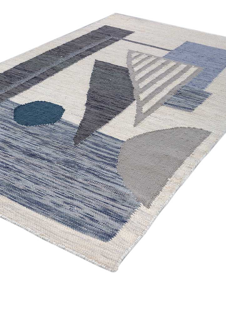Tapete de lã 240x150cm - Tapete de lã