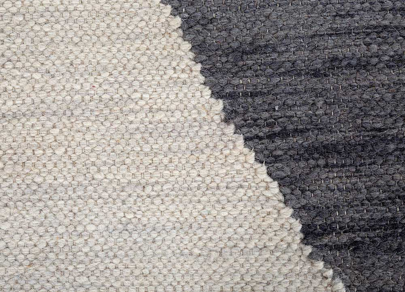 Tapete de lã 240x150cm - Tapete de lã