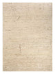 Tapete de lã 270x180cm - Tapete de lã