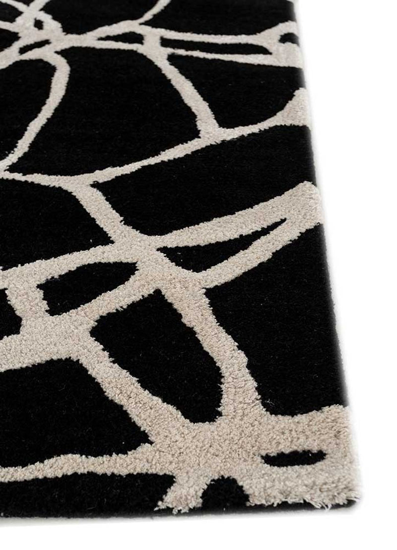 Tapete de lã - Emanuel - rectangular