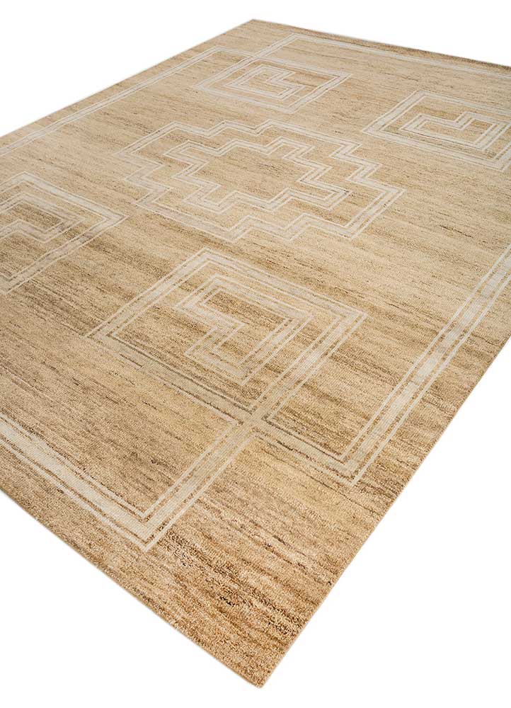 Tapete de lã 300x240cm - Tapete de lã