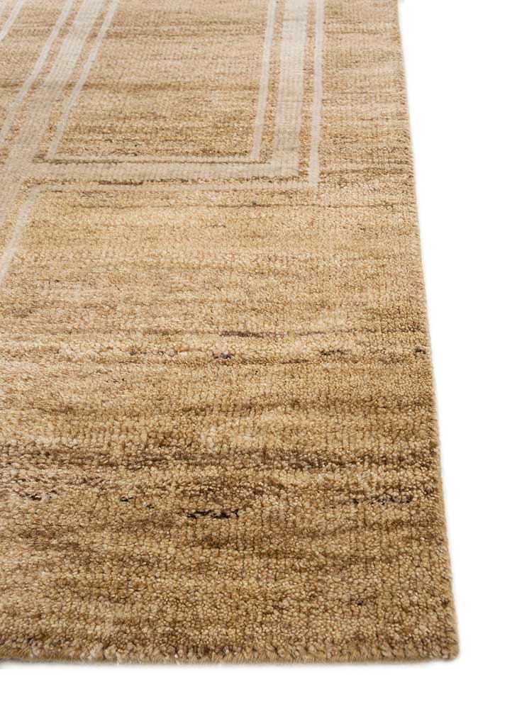 Tapete de lã 300x240cm - Tapete de lã