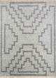 Tapete de lã 300x240cm - Tapete de lã