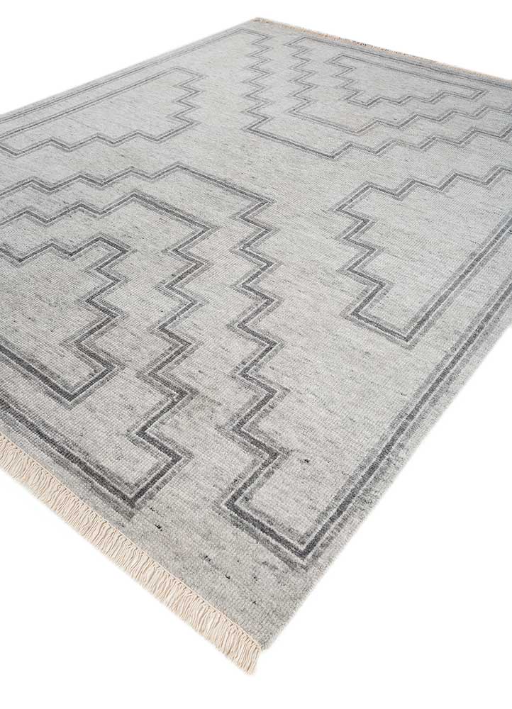 Tapete de lã 300x240cm - Tapete de lã