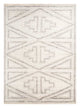Tapete de lã 300x240cm - Tapete de lã