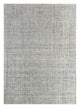 Tapete de lã 120x120cm - Tapete de lã