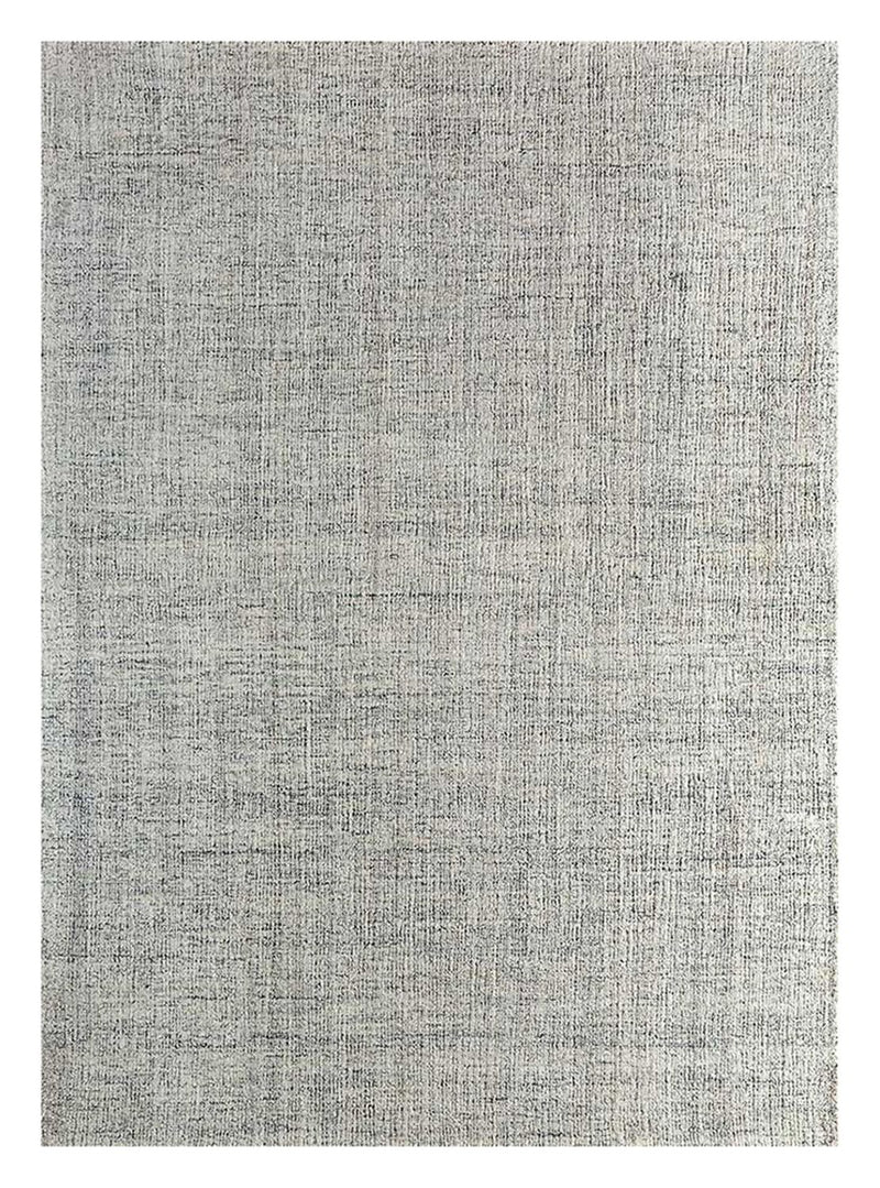 Tapete de lã 120x120cm - Tapete de lã